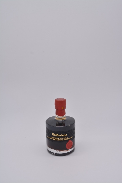 Aceto Balsamico di Modena Di Mela