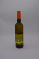 Rivaner trocken Gutswein // MOOSBURGER WEIN // 2023 Rivaner trocken Gutswein // MOOSBURGER WEIN // 2023