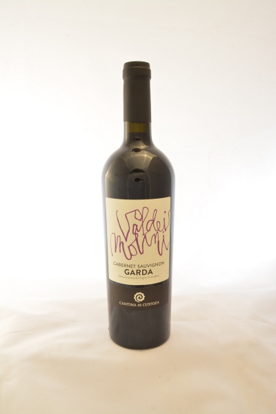 Val dei Molini Cabernet Sauvignon Garda DOC 2019