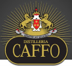 Distilleria F.lli Caffo