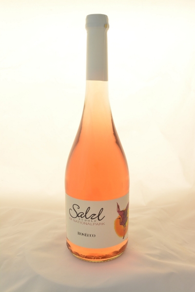 Rosecco
