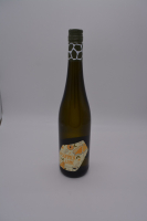 DYNA Summerwine halbtrocken 2024 DYNA Summerwine halbtrocken 2024