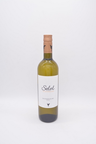 Sauvignon Blanc Homok 2022 Qualitätswein