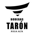 Bodegas Tarón / Rioja Alta