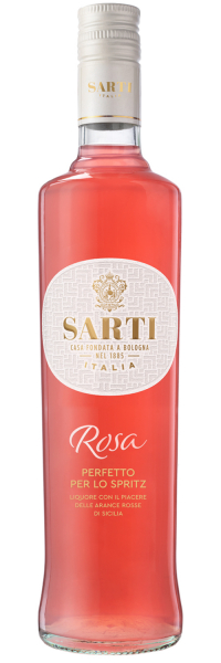Sarti Rosa