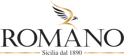 Casa Vinicola Romano