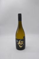 Grauburgunder Classic 2024 Grauburgunder Classic 2024