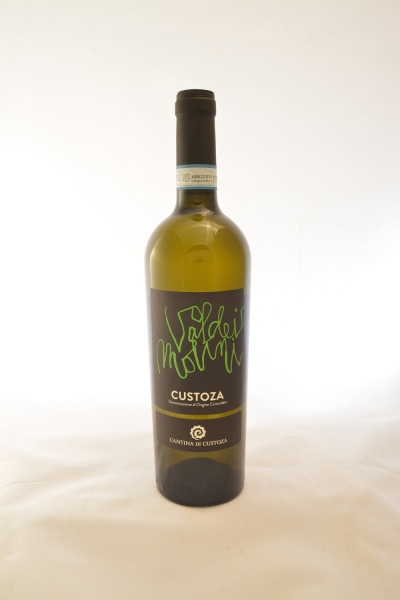 Custoza Bianco DOC 2016