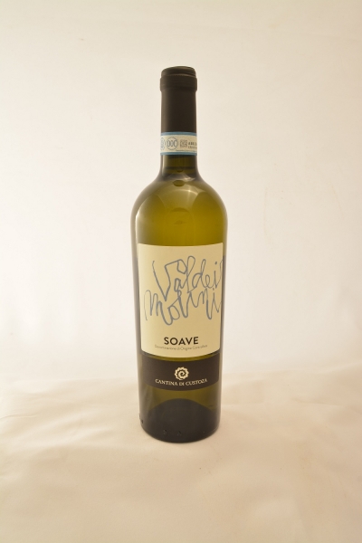 Val dei Molini Soave DOC 2020