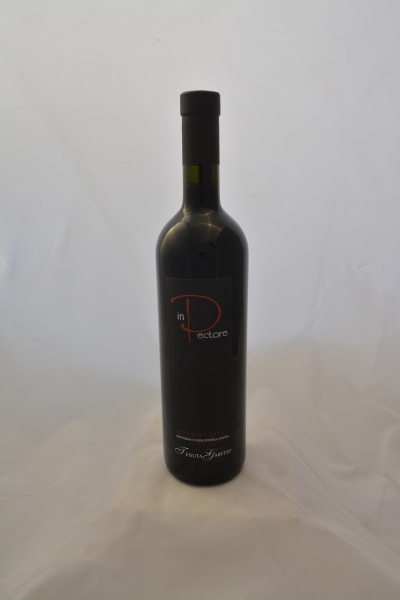 In Pectore Barbera d’Asti Superiore DOCG 2015