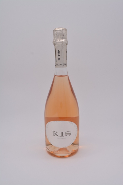 Val di Toro K*I*S* Keep it Sparkling
