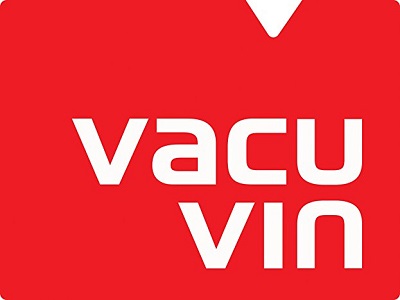 Vacu Vin 