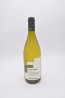 Pinot Grigio Lamis DOC 2023 Pinot Grigio Lamis DOC 2023