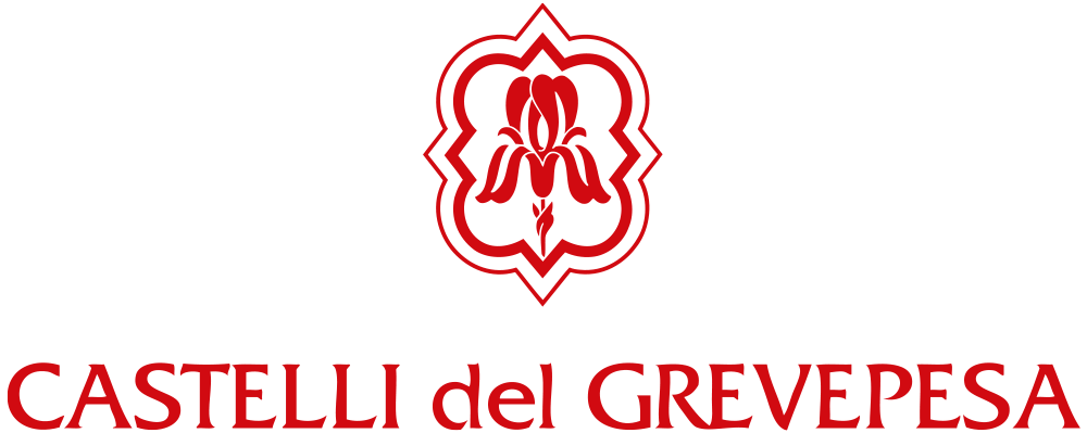 Castelli del Grevepesa