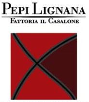 Pepi Lignana Fattoria Il Casalone