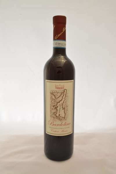 Bardolino DOC 2016