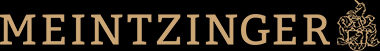 Weingut Meintzinger Frickenhausen