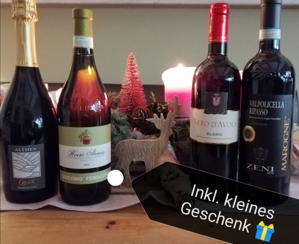Xmas_LIEBE