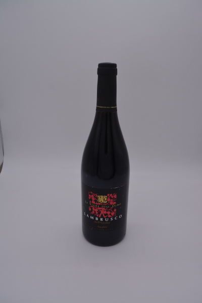 Guiseppe Campagnola Lambrusco Dell' Emilia Vigne Dell' Olmo