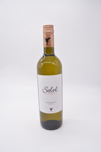 Chardonnay Classic 2021 Qualitätswein