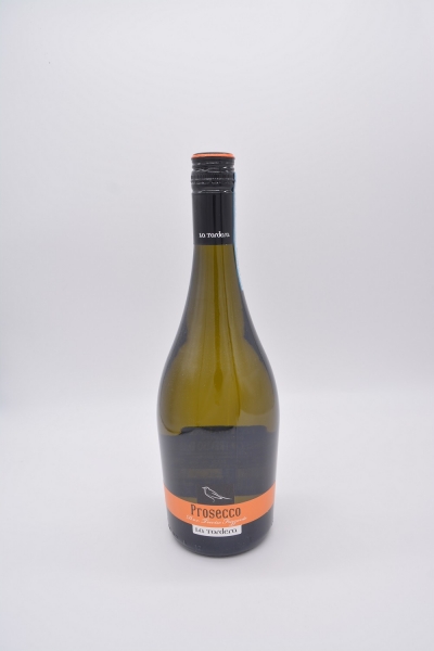 Stelvin Prosecco Frizzante DOC