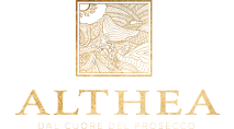 Althe'a