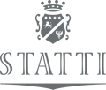 Statti S.r.l.