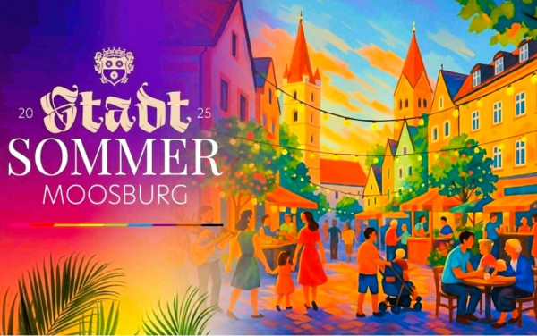 Stadtsommer_Blog