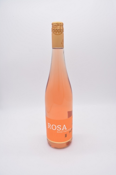 ROSA Rose Trocken 2020