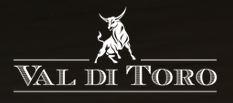 Val di Toro