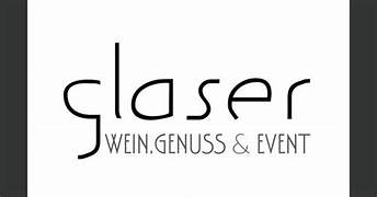 Weingut Glaser im Weinberg