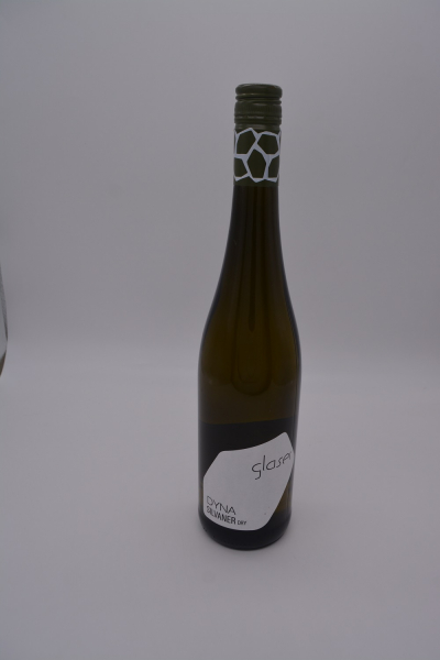 DYNA Silvaner 2024