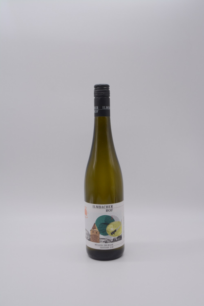 Müller-Thurgau 110 QbA