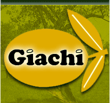 Giachi Giovanni SRL