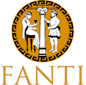 Tenuta Fanti