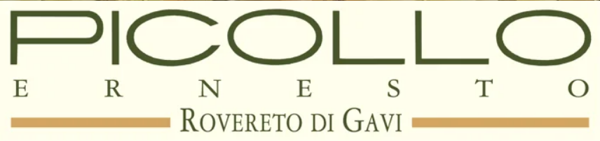  Azienda Agricola Picollo Ernesto di Picollo Gianlorenzo 