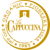 La Cappuccina