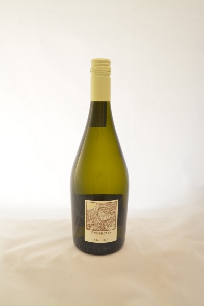 Prosecco Frizzante DOC