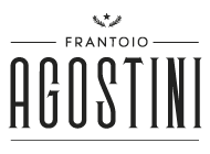 Agostini Alfredo