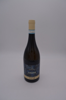 Lugana Vigne Alte DOC 2024 Lugana Vigne Alte DOC 2024