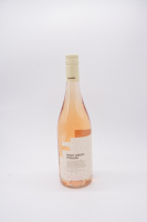 Pinot Grigio Rosadis 2022 Pinot Grigio Rosadis 2022
