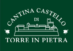 Cantina Castello di Torre in Pietra