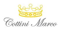 Cottini Marco