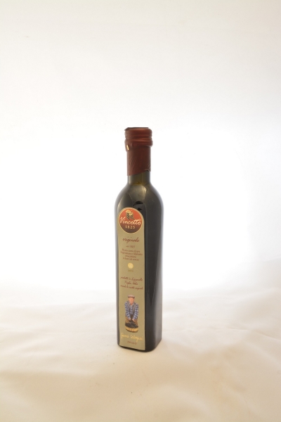 Vincotto origniale - Aceto Balsamico