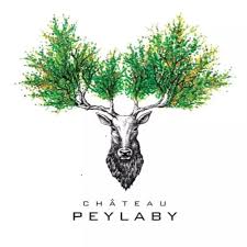 Château Peylaby