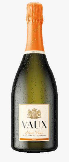 Cuvée VAUX