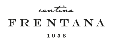 Cantina Frentana