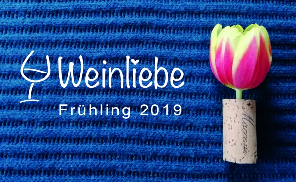 Weinliebe_Fruehling-newsletterl4kVMZfmvVK1M