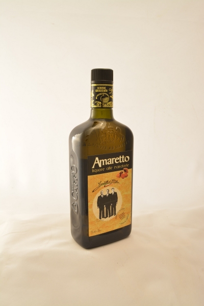 Amaretto