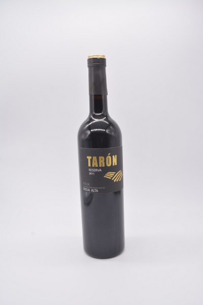Tarón RESERVA